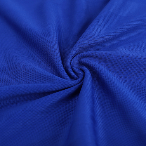 Manchester United Retro Jersey Third Away 1986/88