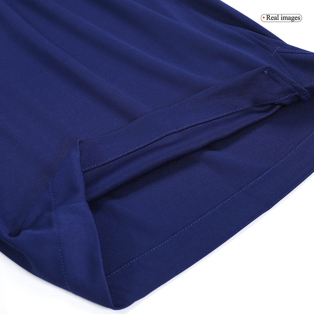 Barcelona Home Shorts 2023/24