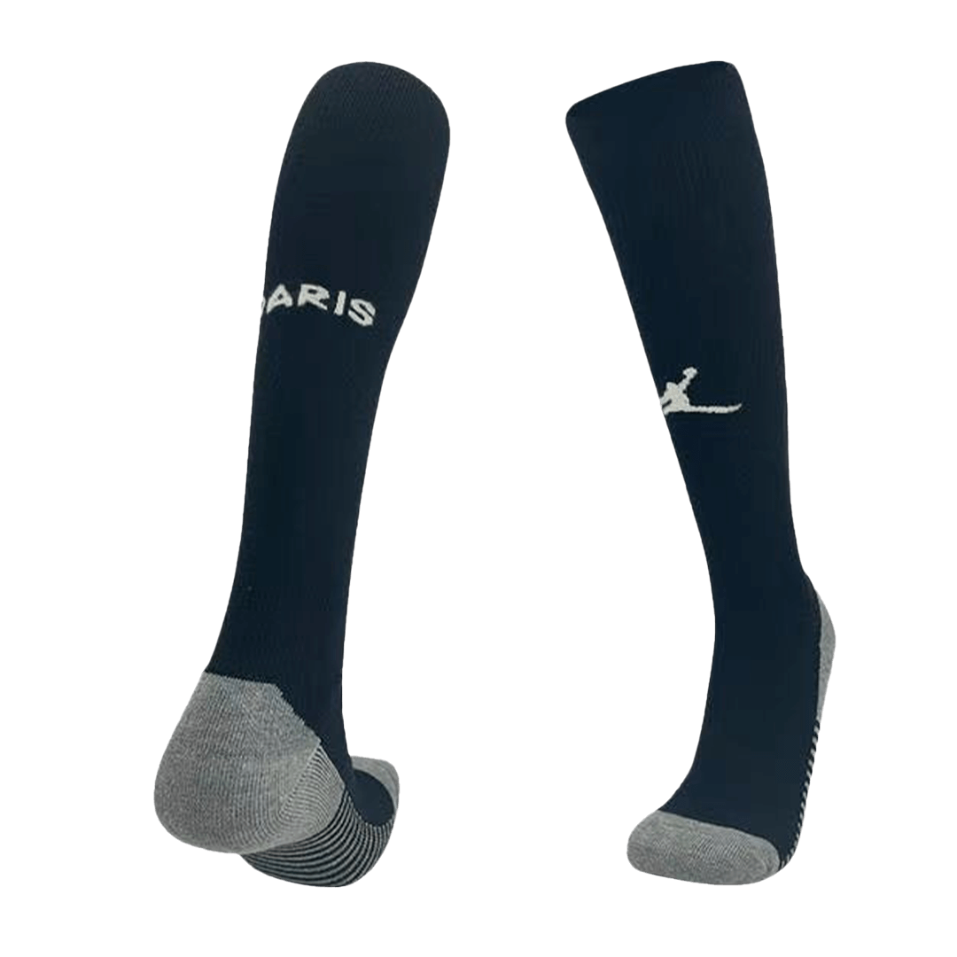 PSG Third Socks 2023/24