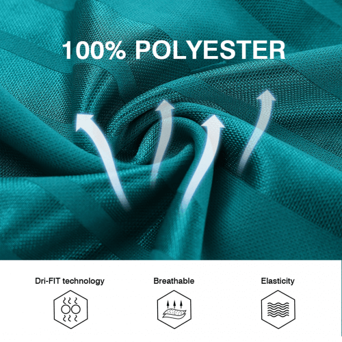 Germany Retro Jersey Away 1992