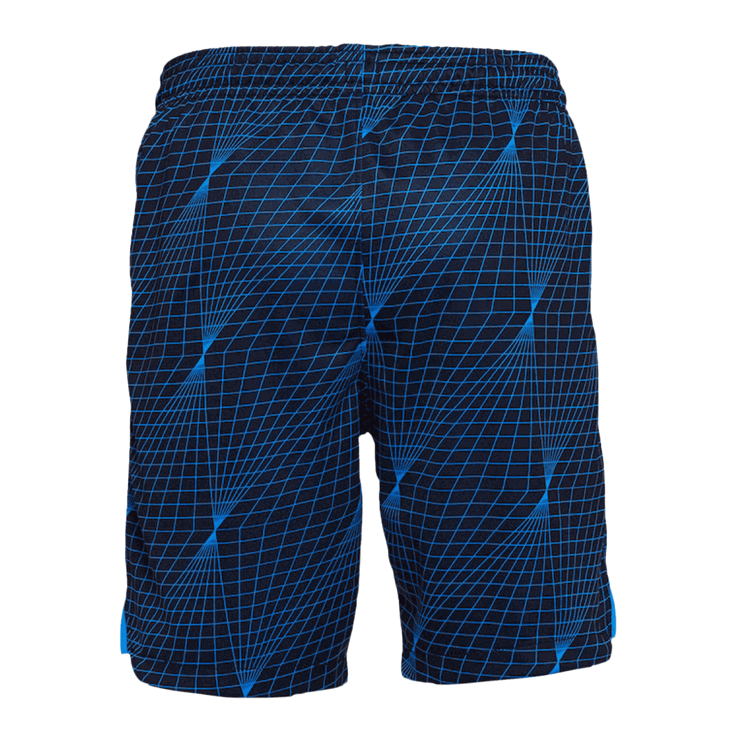 Chelsea Away Shorts 2023/24