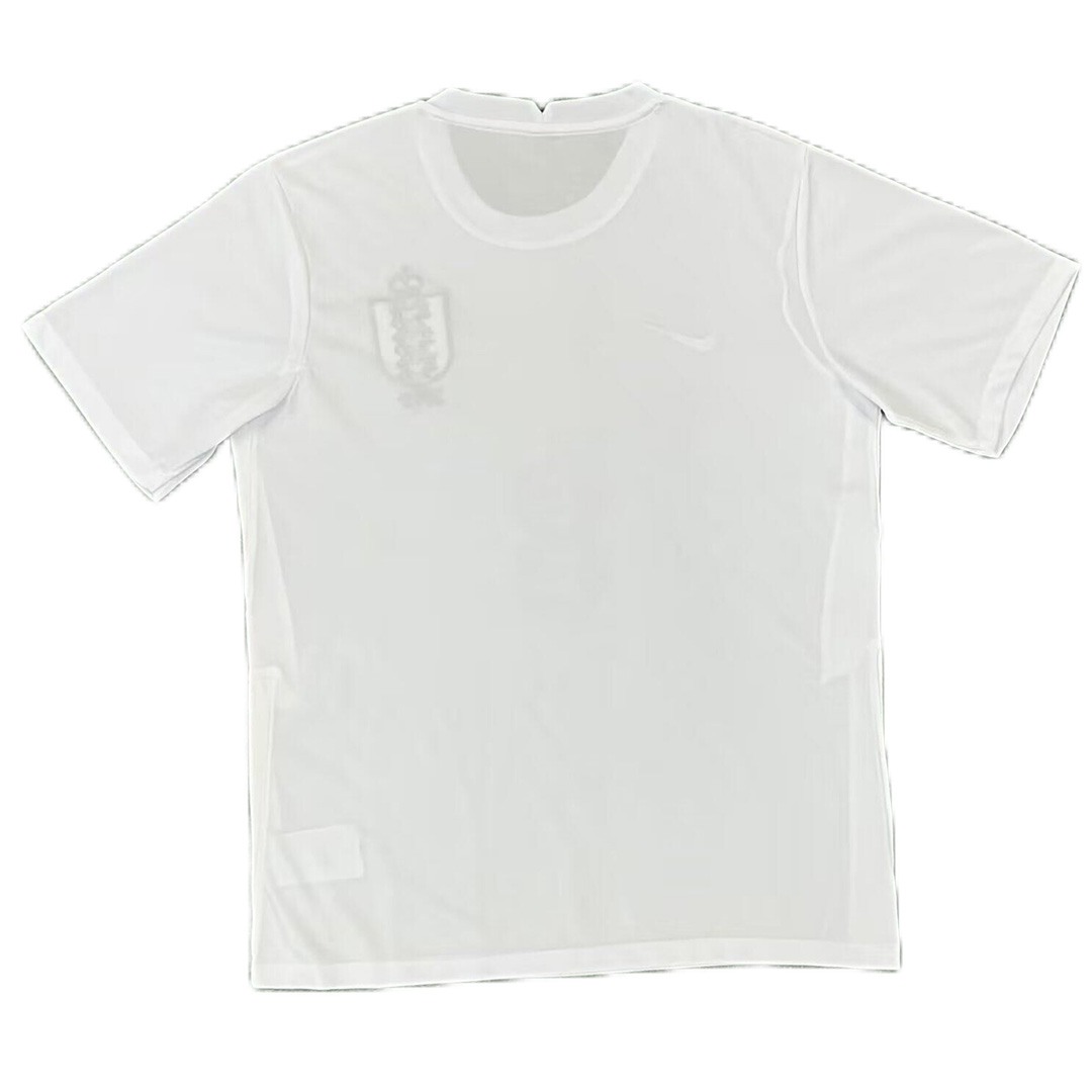 England 150-Year Anniversary Pre-Match Jersey