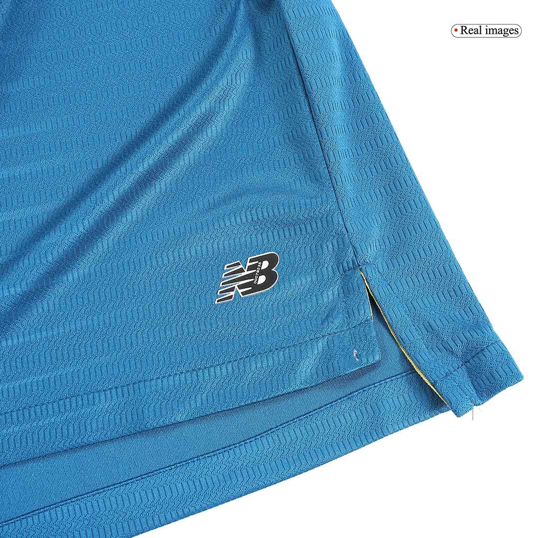 Porto Jersey Third 2023/24