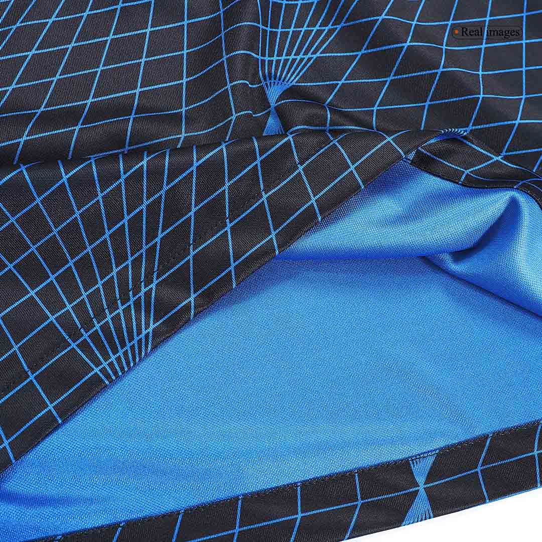 Chelsea Jersey Away 2023/24