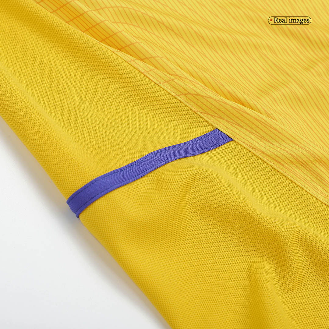 Inter Milan Retro Jersey Third Away 2002/03