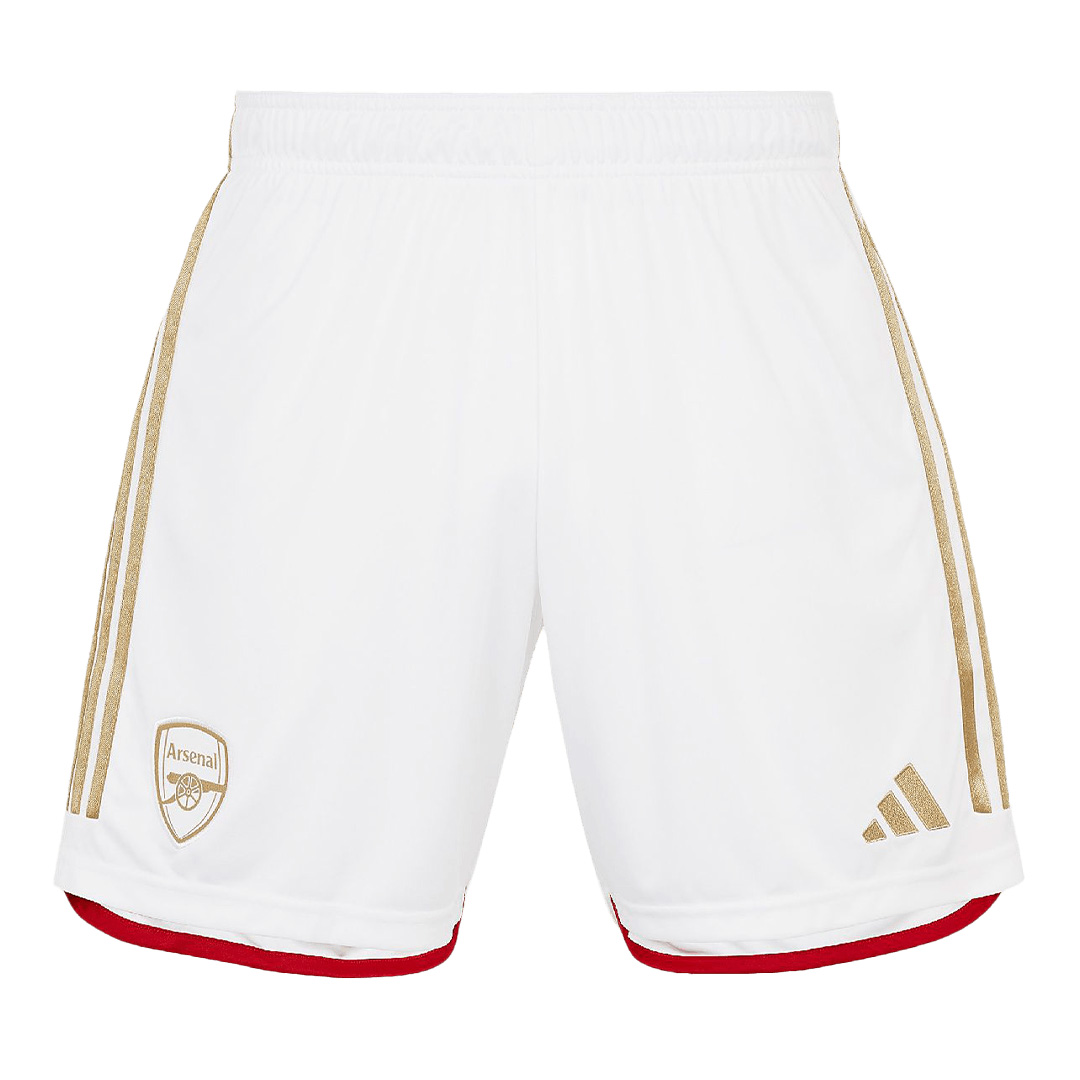 Arsenal Shorts Home 2023/24