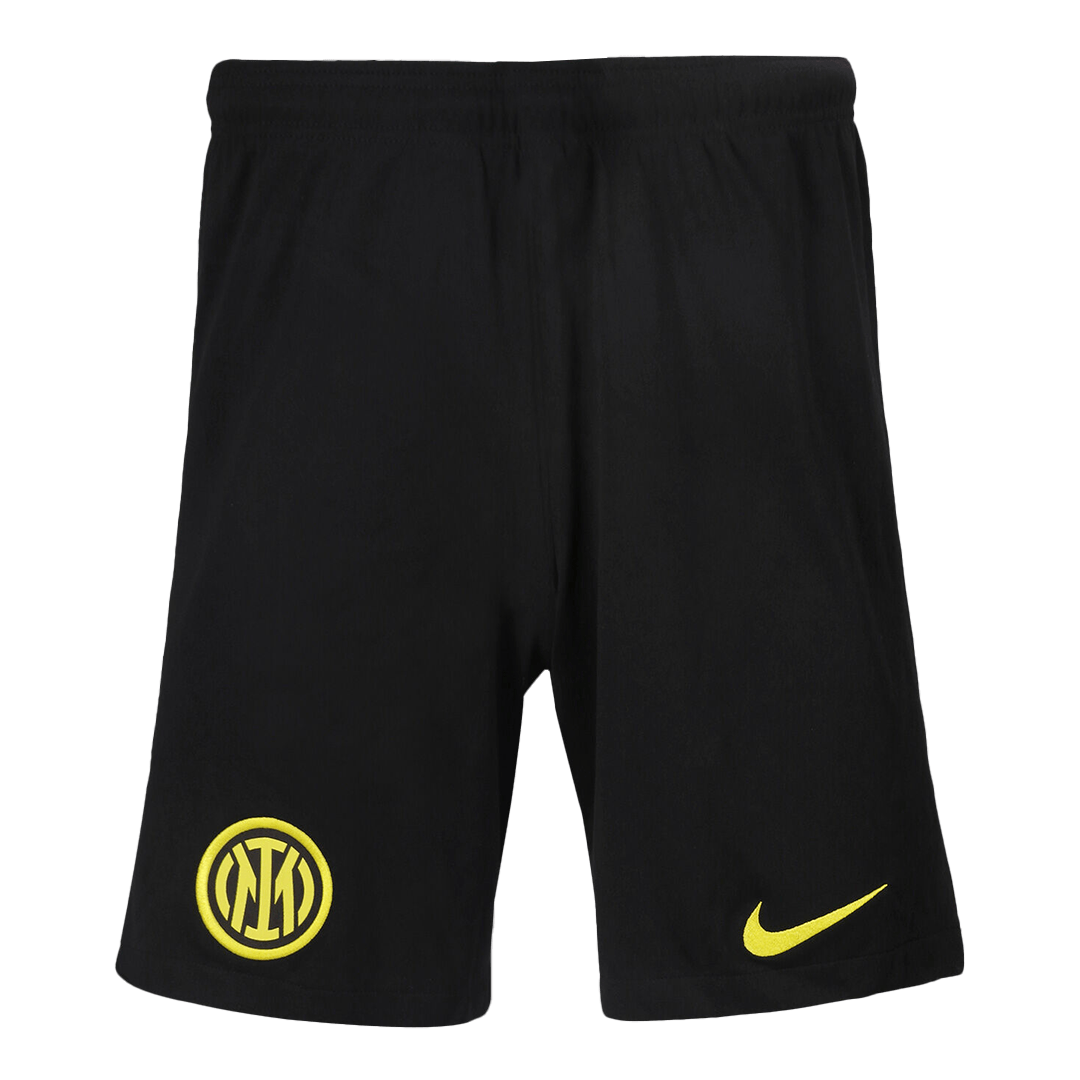 Inter Milan Home Short 2023/24