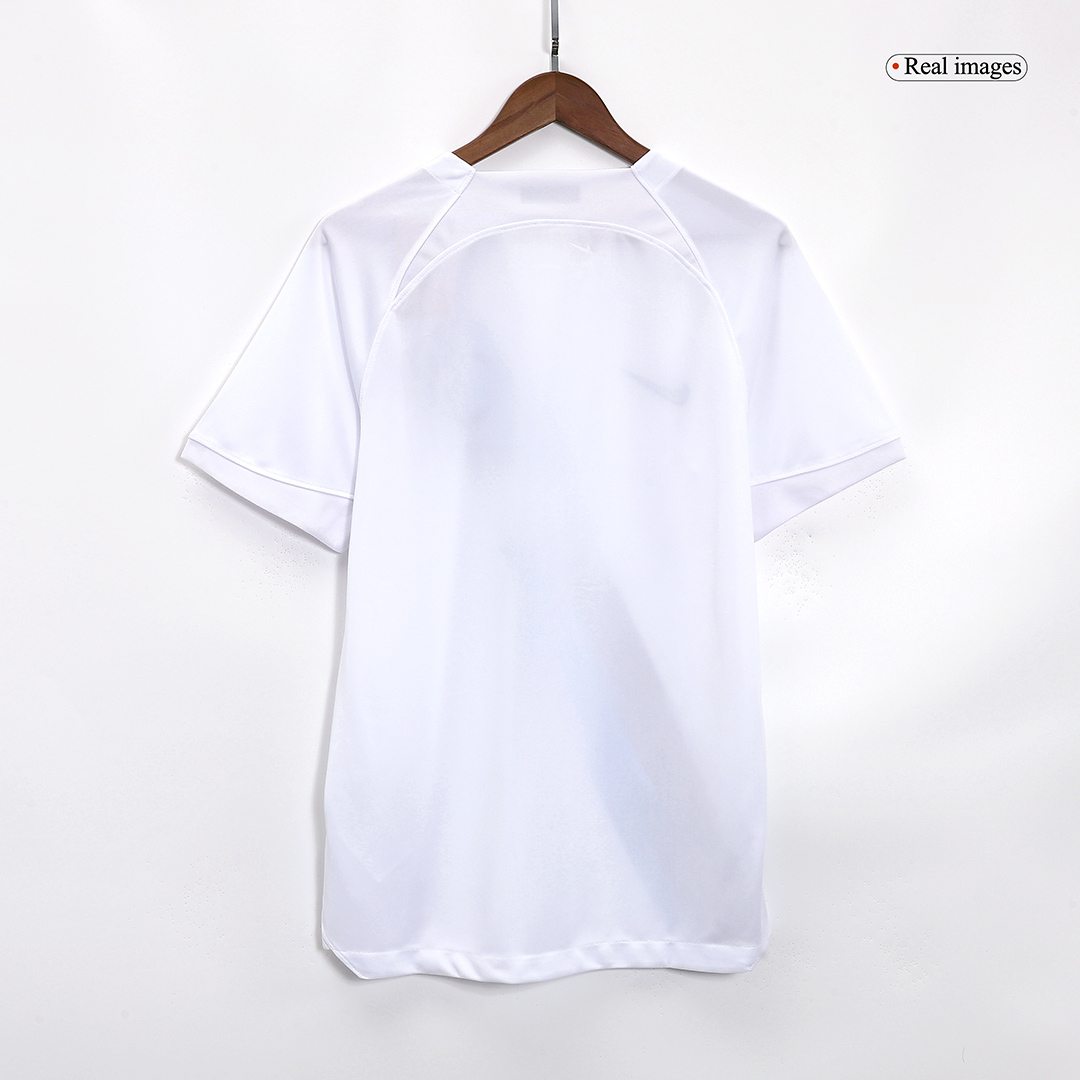 Inter Milan Away Jersey 2023/24