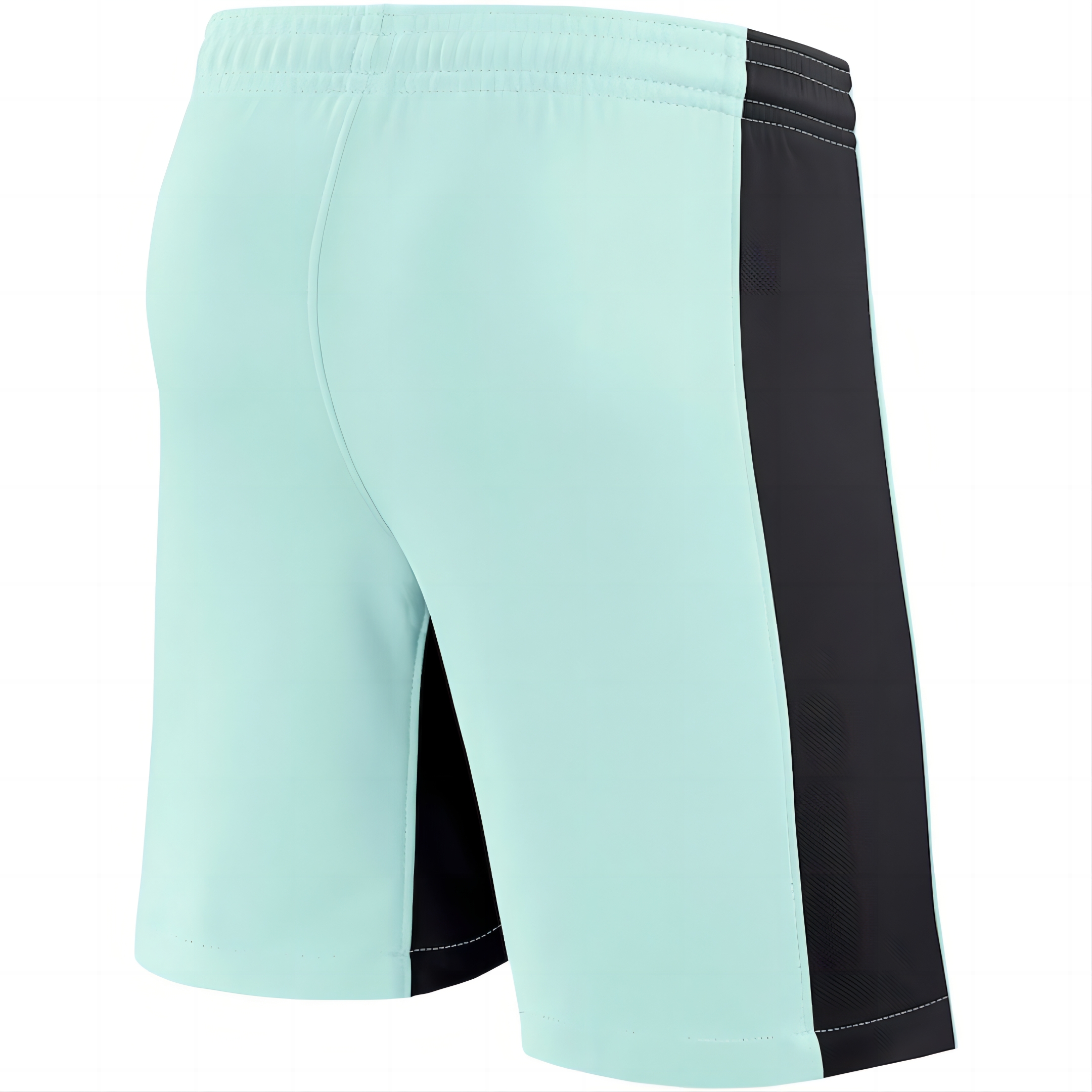 Chelsea Third Shorts 2023/24