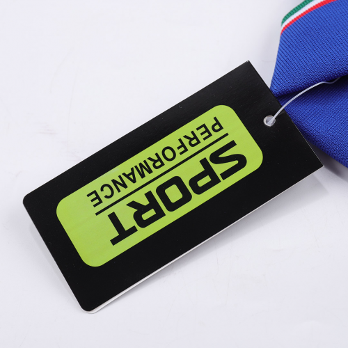 Italy Retro Jersey Home World Cup 1990