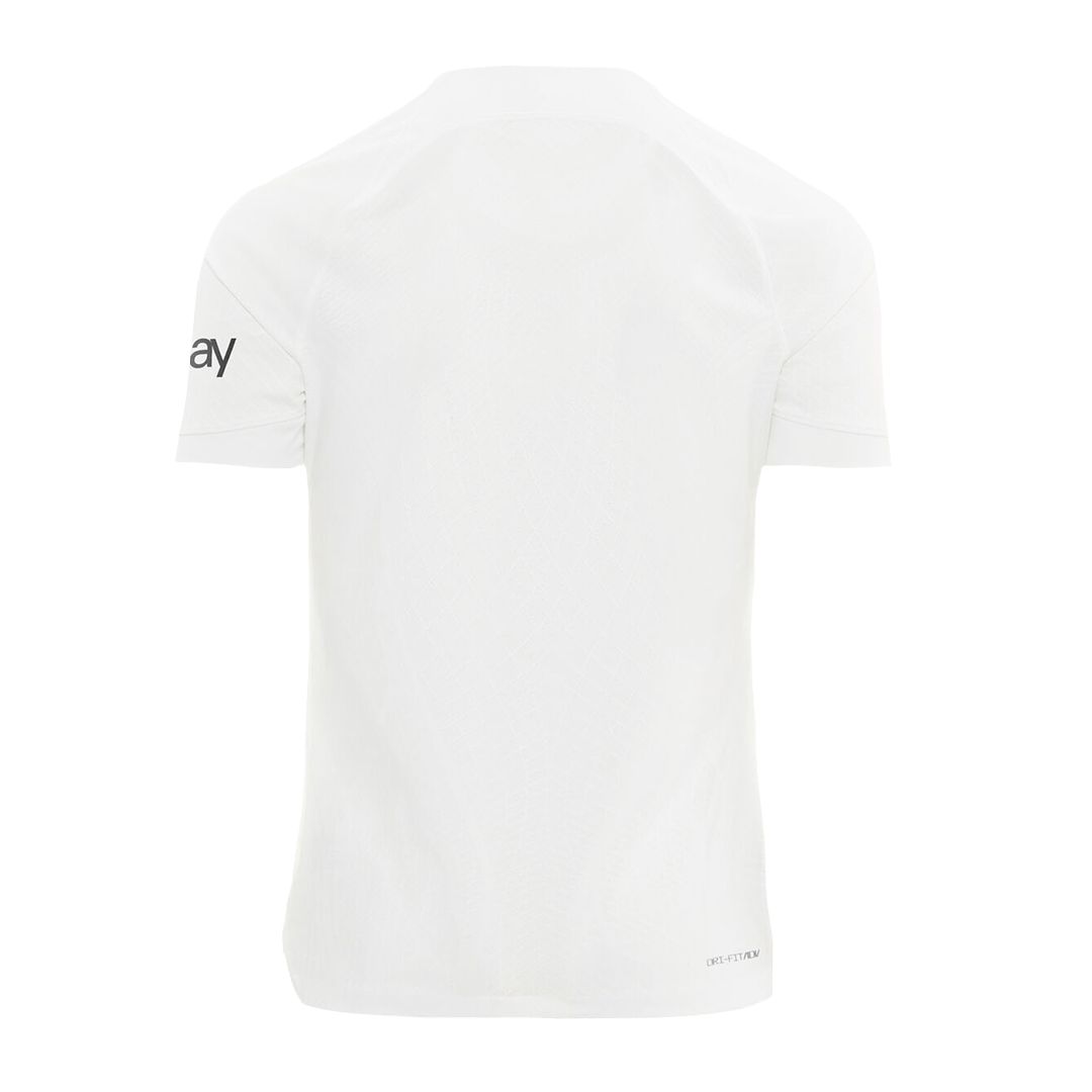 Inter Milan Away Jersey Player Version 2023/24