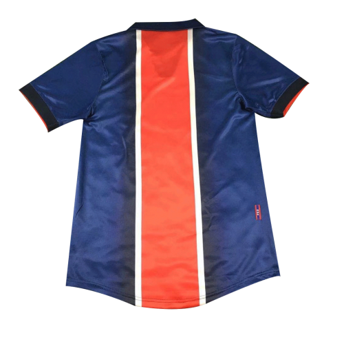 Retro PSG Home Jersey 1998/99