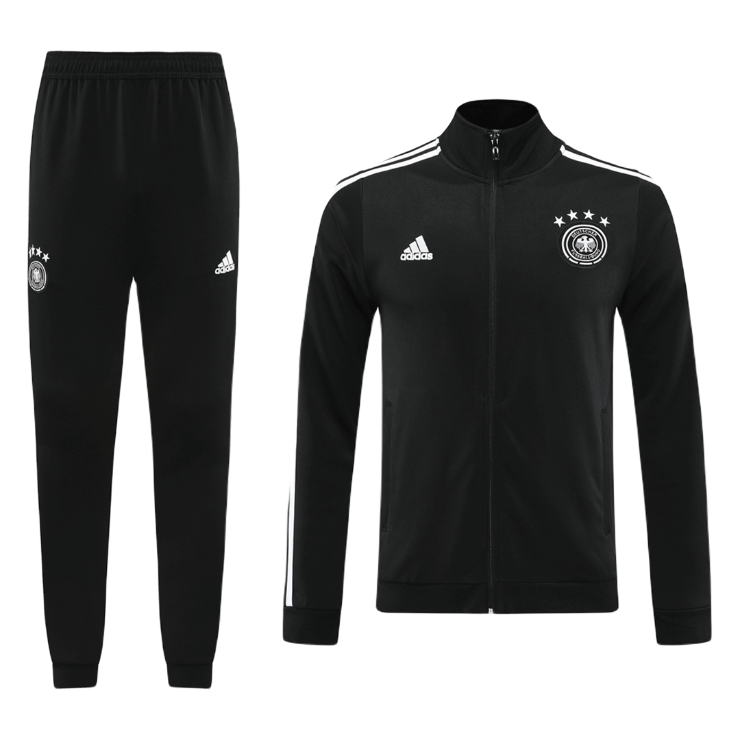 Training Kits/Nation Training Kit/Germany