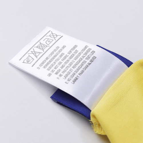 Liverpool Retro Away Jersey 2004/05