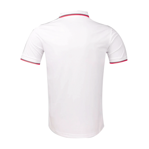 AC Milan Retro Jersey Away 1993/94