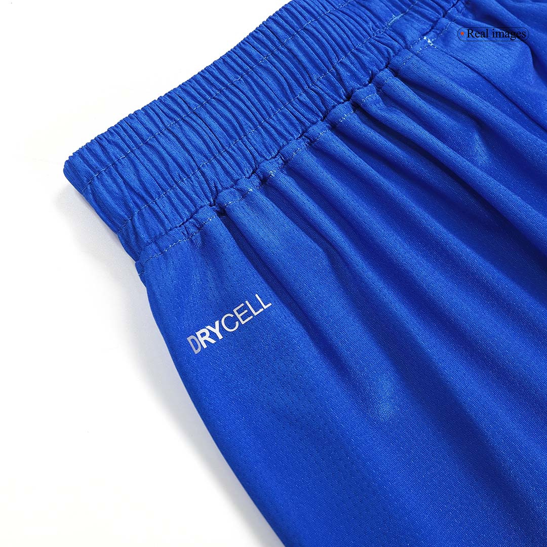 AC Milan Third Away Shorts 2023/24