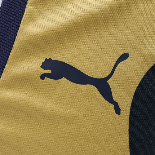 Italy Retro Jersey Goalkeeper World Cup 2006