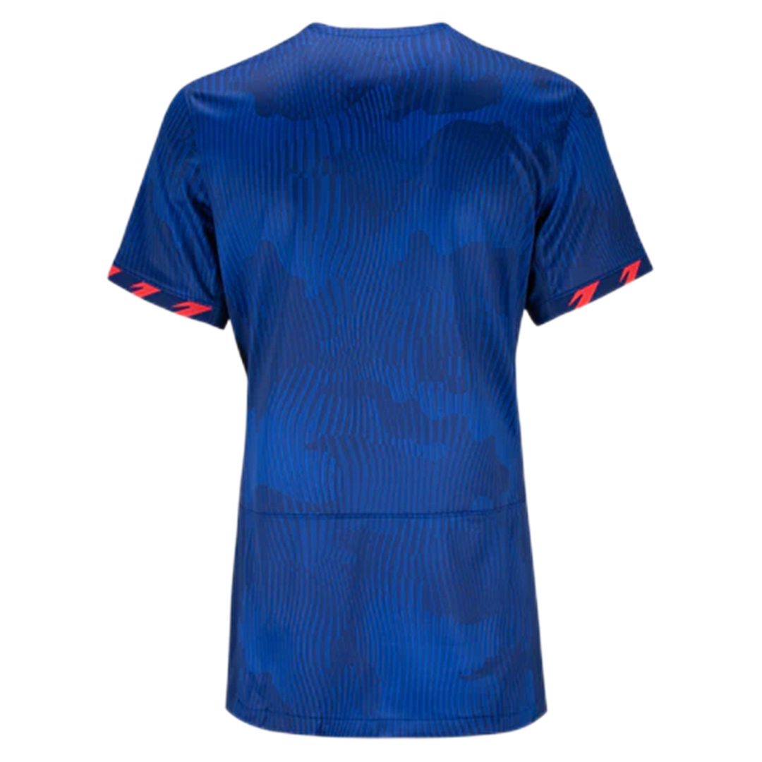 Women's USWNT Away Jersey Women's World Cup 2023