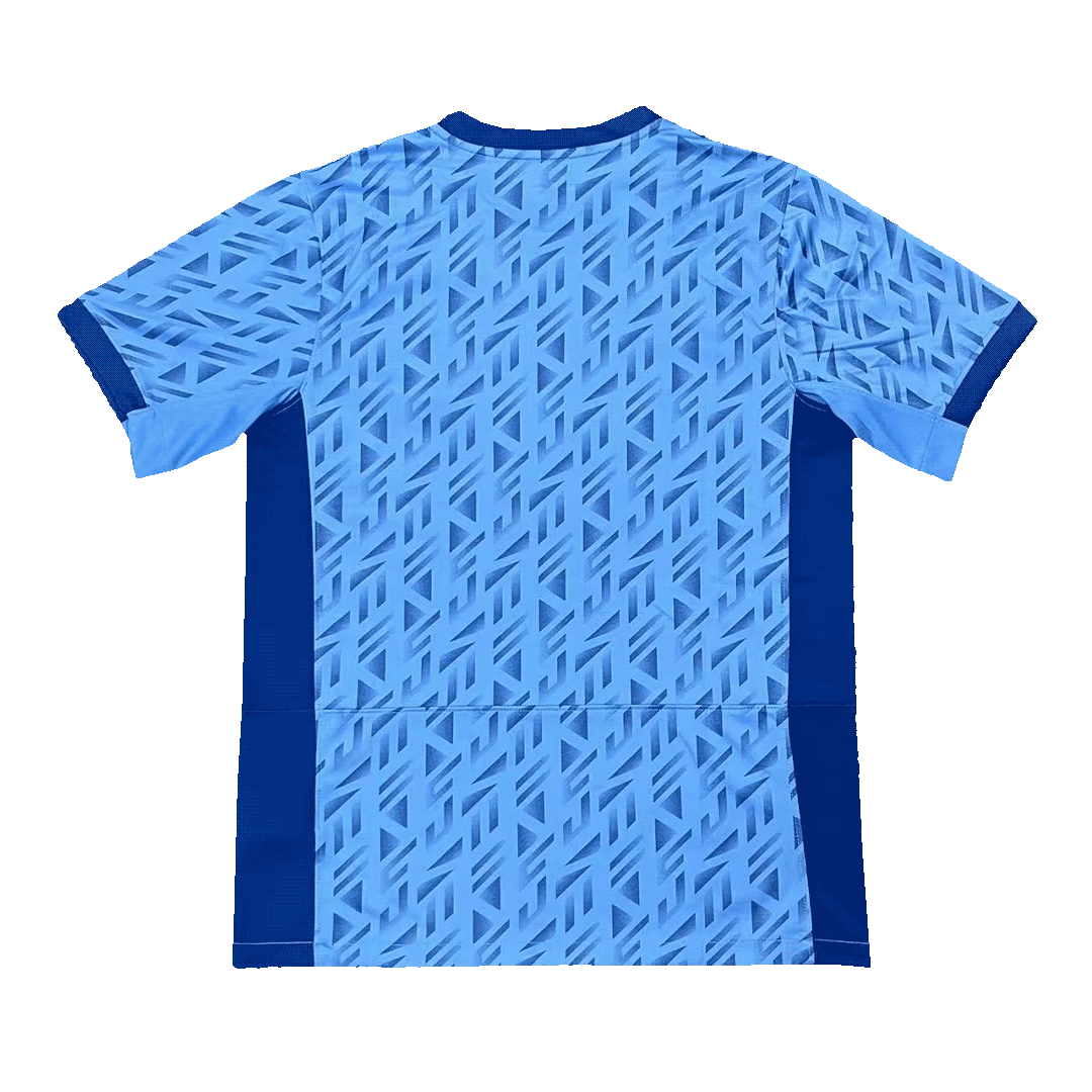 Men's England  Away Jersey Women's World Cup 2023