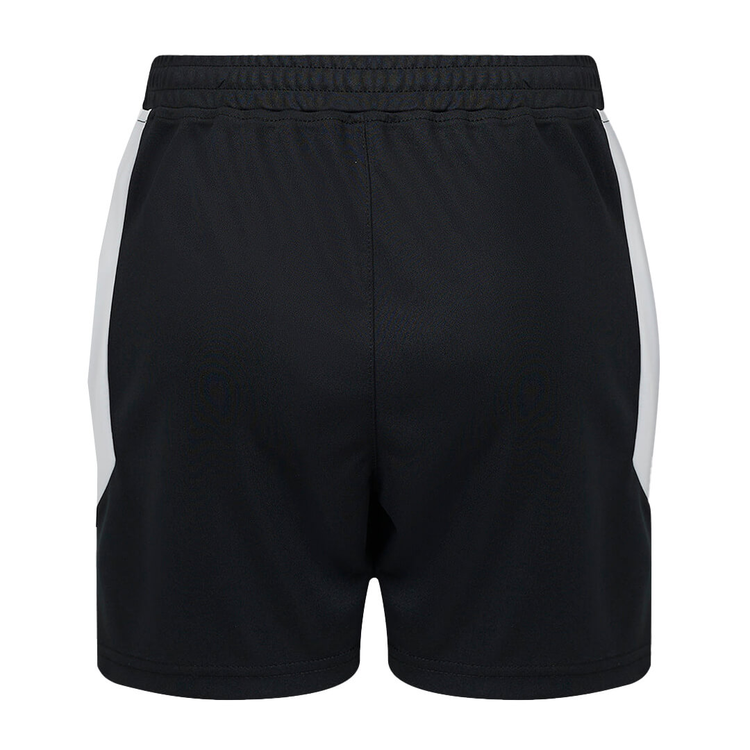 Newcastle United Home Kit Jersey+Shorts 2023/24