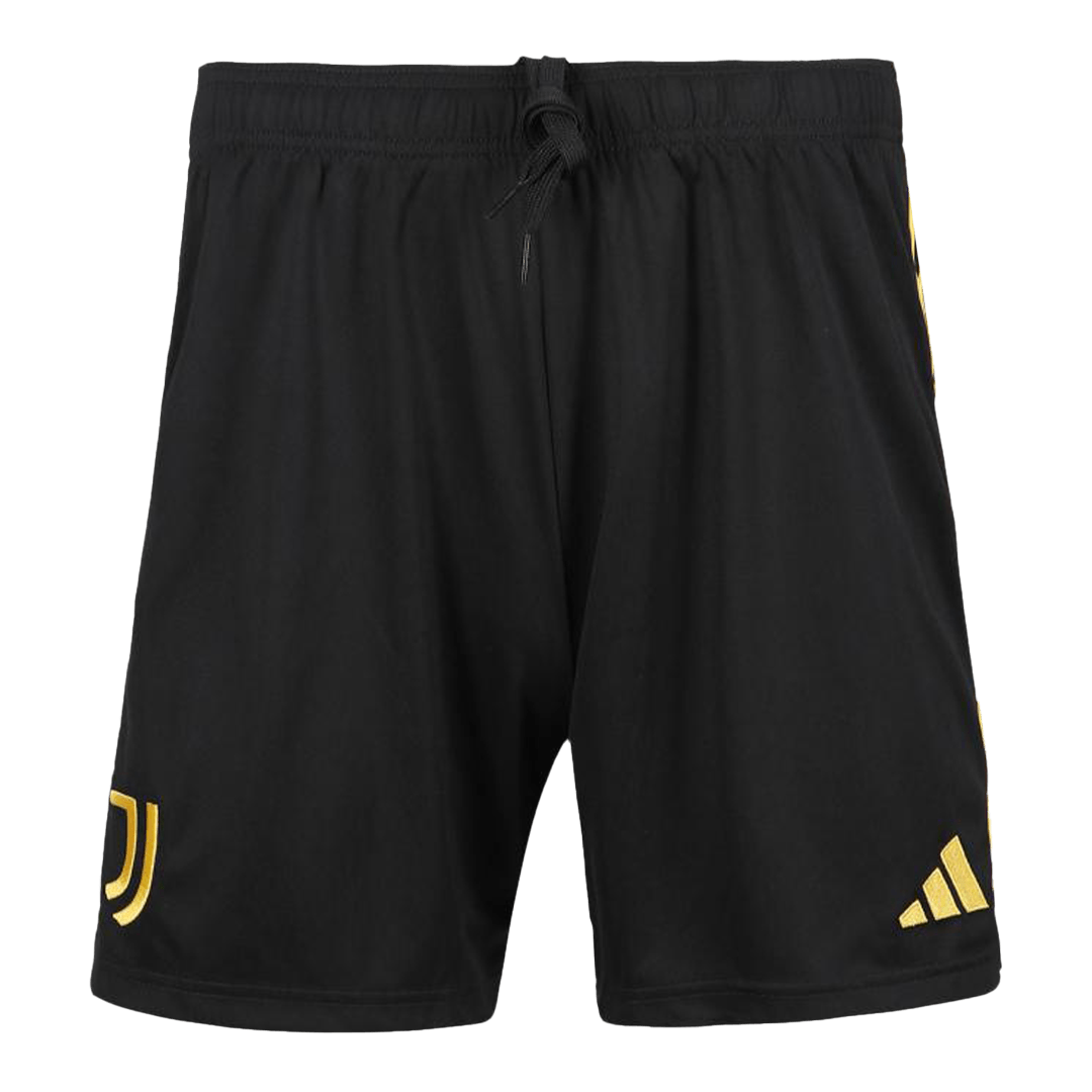 Juventus Home Jersey Kit 2023/24