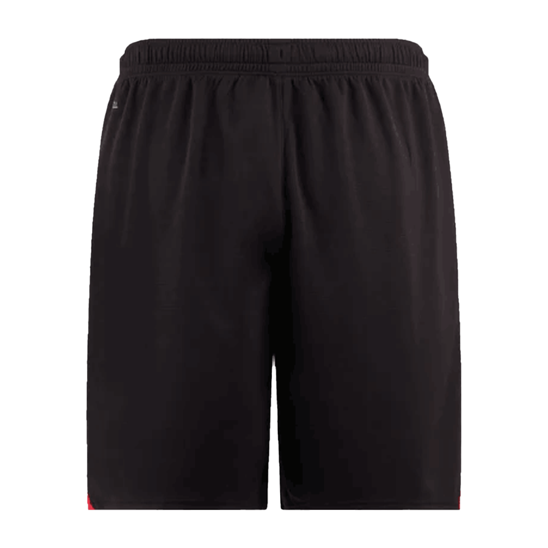 AC Milan Home Shorts 2023/24