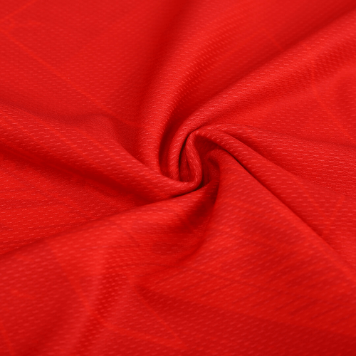 Manchester United Retro Jersey Home 1994/95