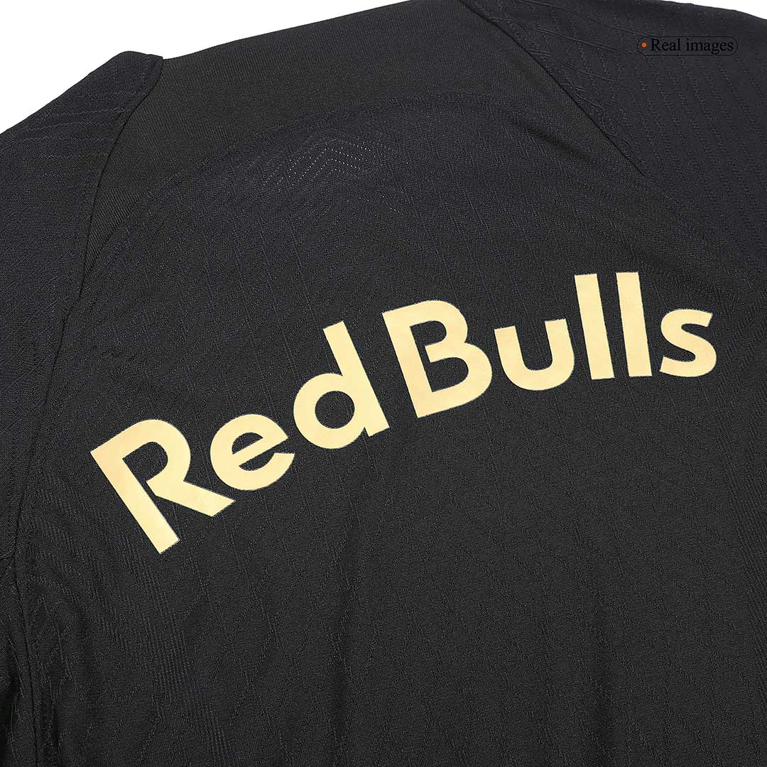 Red Bull Salzburg Special Jersey Player Version 2023/24
