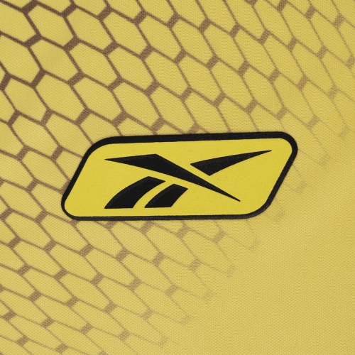 Liverpool Retro Away Jersey 2004/05