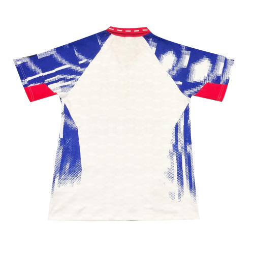 PSG Retro Jersey Away 1993/94