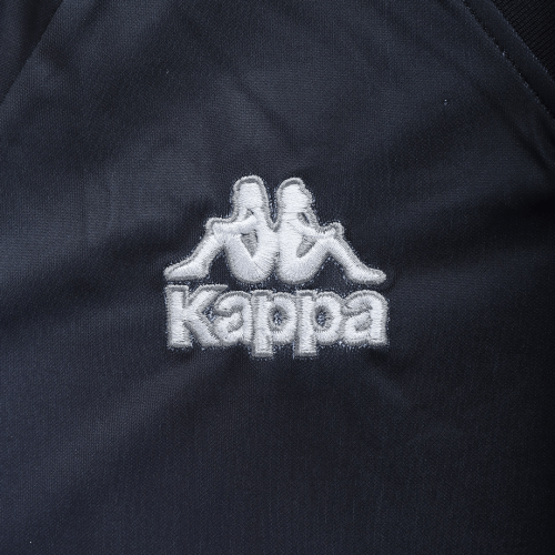 Juventus Retro Jersey Away 1996/97