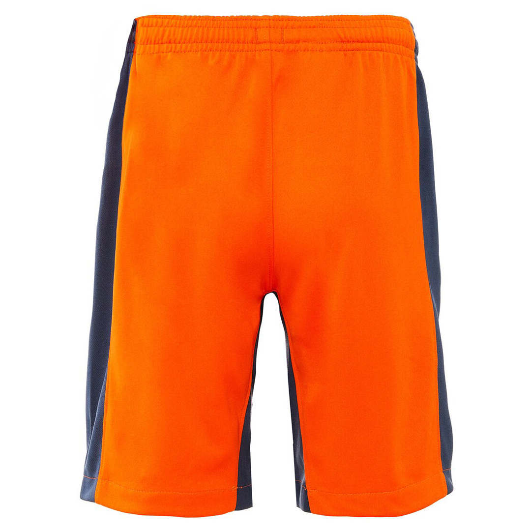 Inter Milan Third Shorts 2023/24
