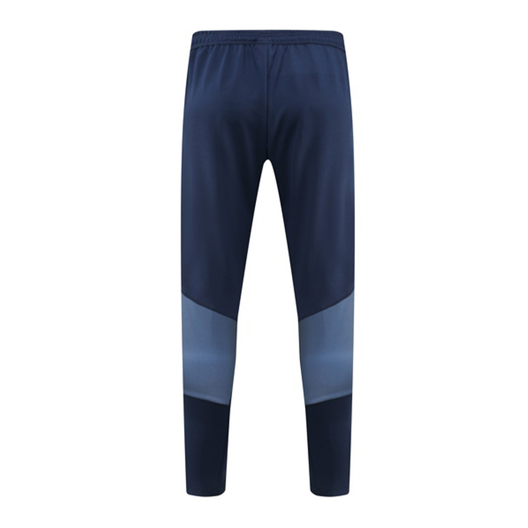 Arsenal Zipper Sweatshirt Kit(Top+Pants) 2023/24