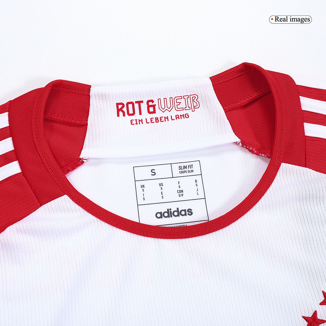 KANE #9 Bayern Munich Home Jersey 2023/24