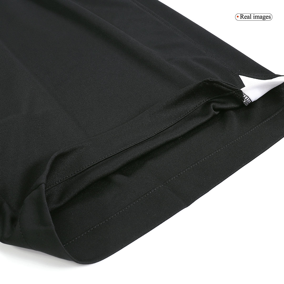 Liverpool Away Shorts 2023/24