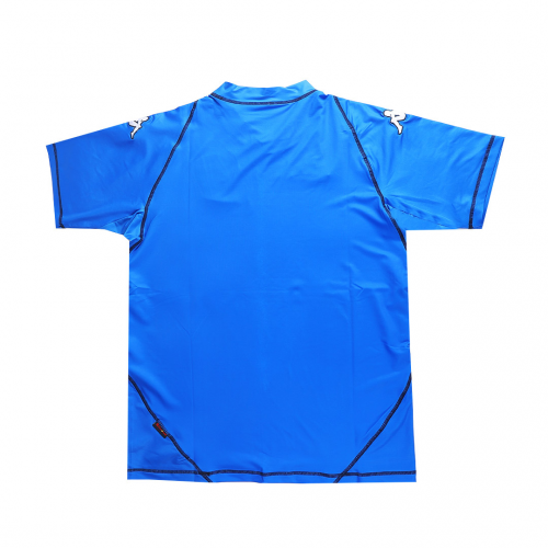 Brescia Calcio Retro Home Jersey 2003/04