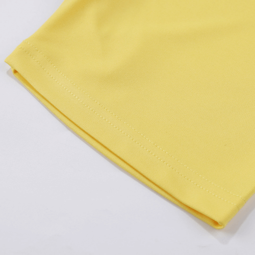 Liverpool Retro Away Jersey 2004/05