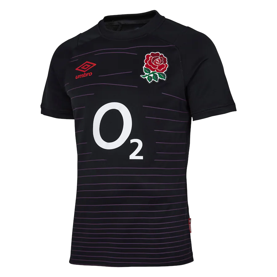 RWC Jerseys/England/