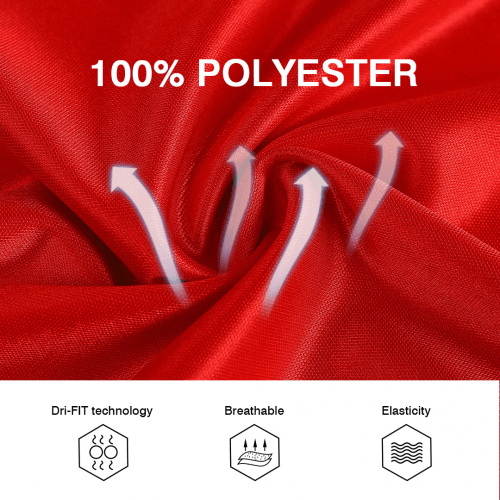 Retro Arsenal Home Jersey 2000/01