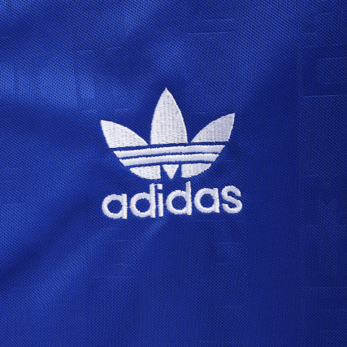 Manchester United Retro Jersey Third Away 1986/88