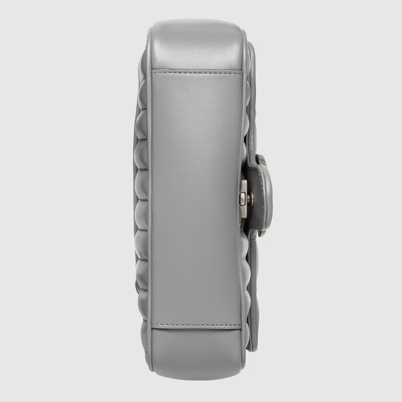 hand mini shoulder bag