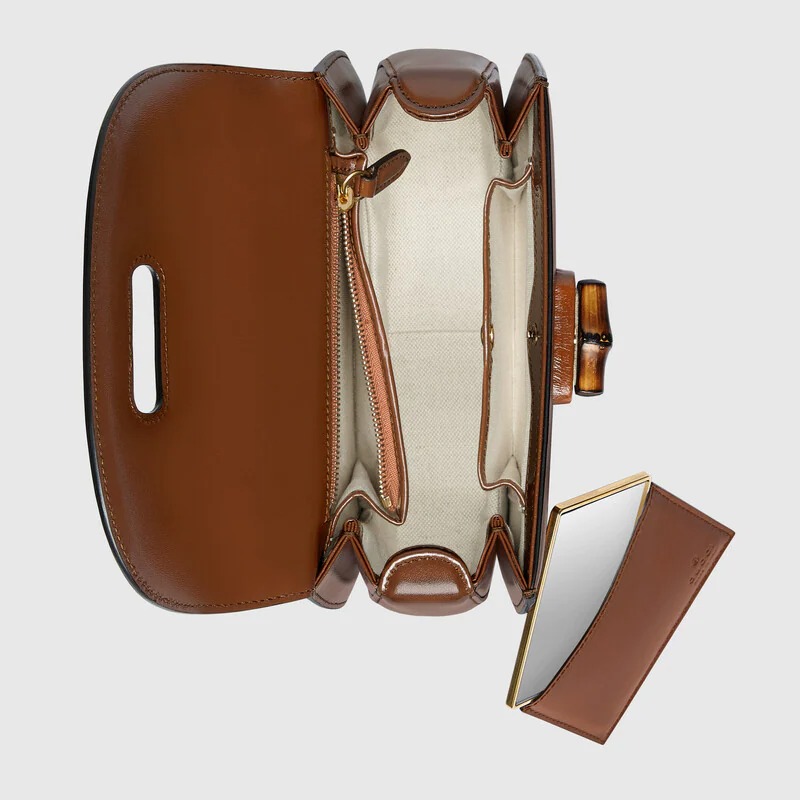 small top handle bag