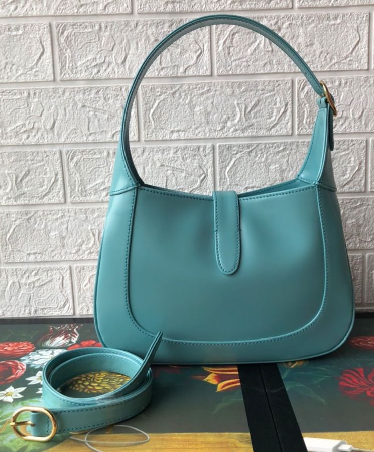 small Tote bag 636709