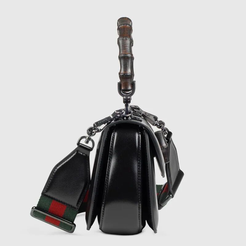 small top handle bag