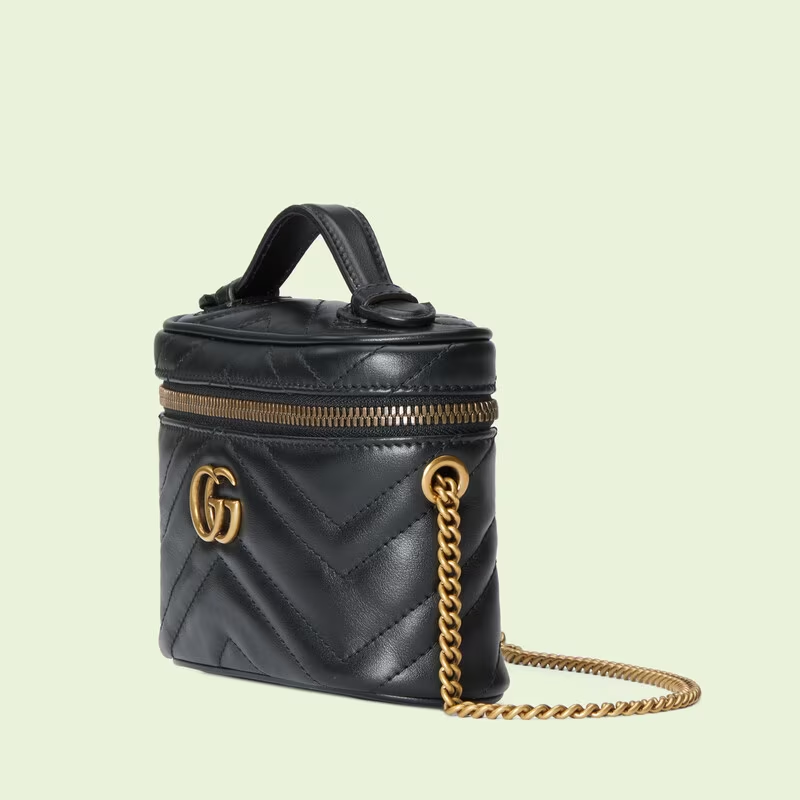 hand mini top handle bag