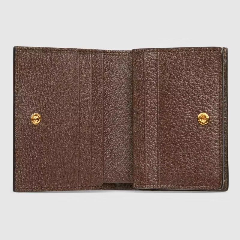 card case wallet