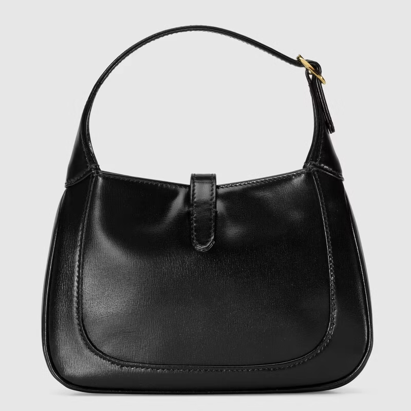 1961 mini shoulder bag
