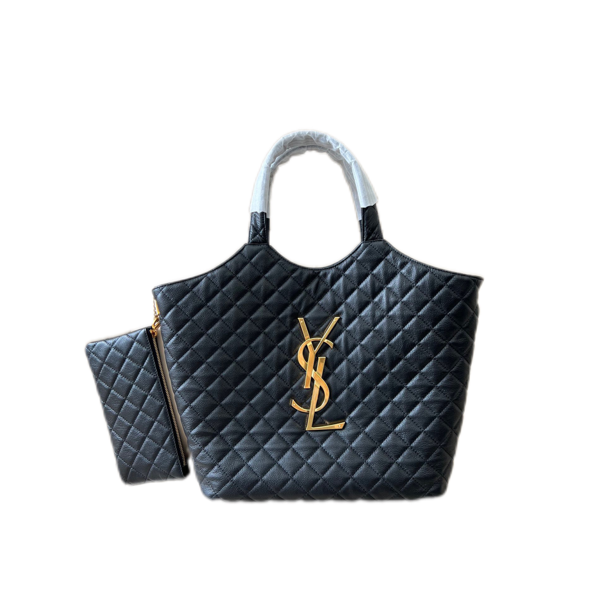 Women's High Fashion Handbags