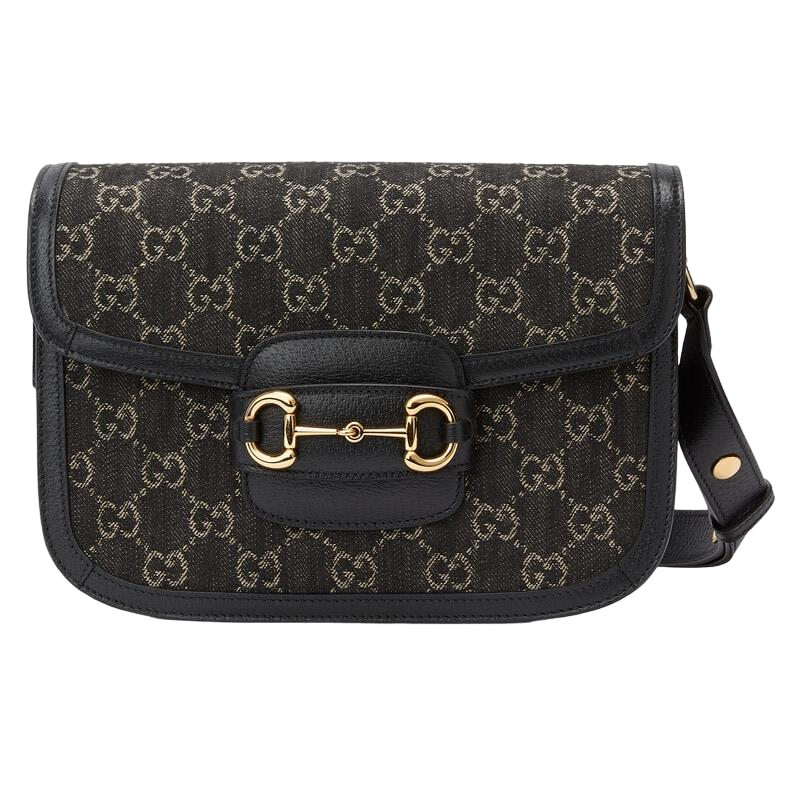 hand Shoulder Bag No.602204 UN3BG 1274