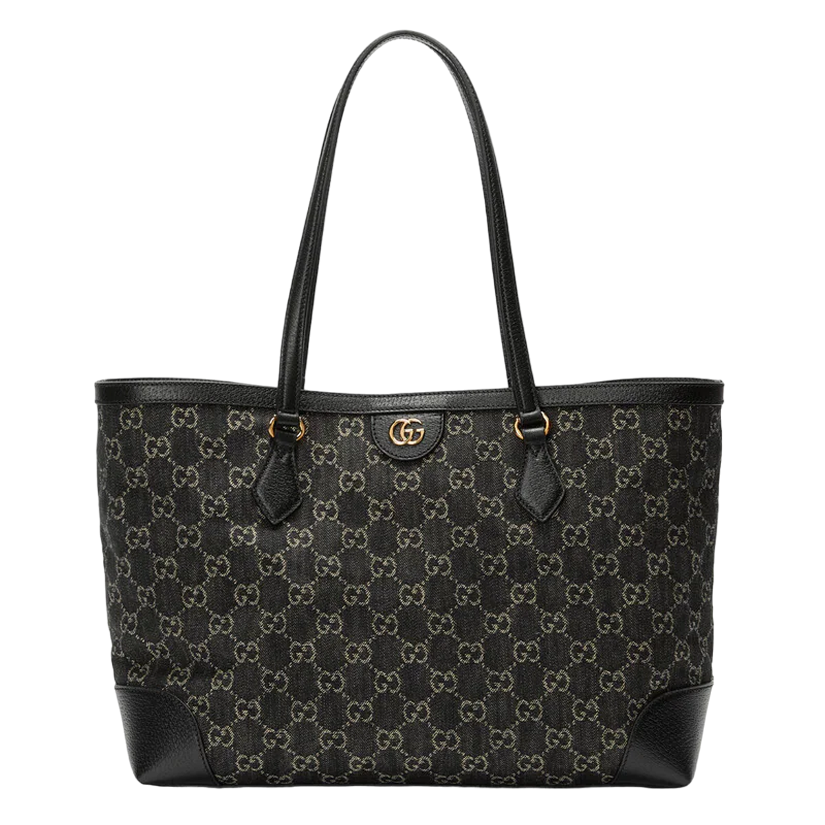 tote with Web
